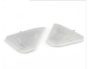 Freewing F-22 Raptor Main Wing Set